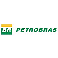 Petrobras Bolivia